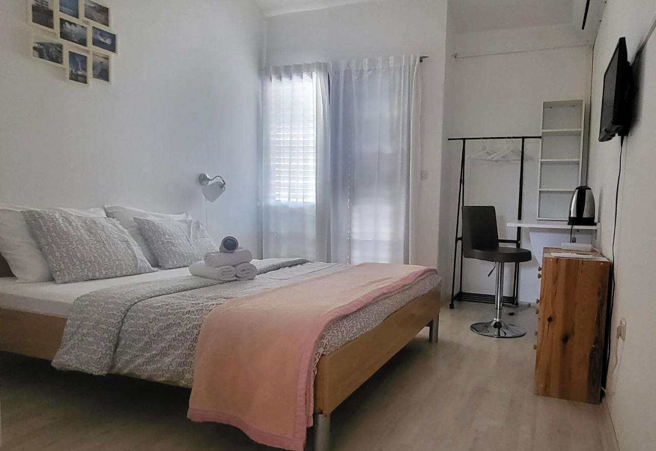פרמנטורה Villa Finera מראה חיצוני תמונה