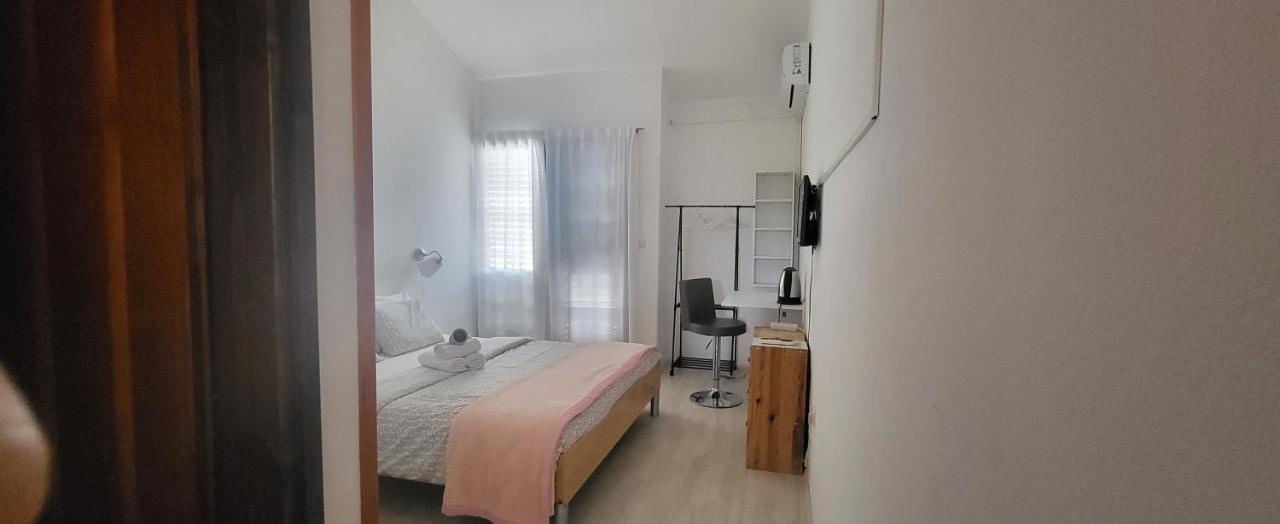 פרמנטורה Villa Finera מראה חיצוני תמונה
