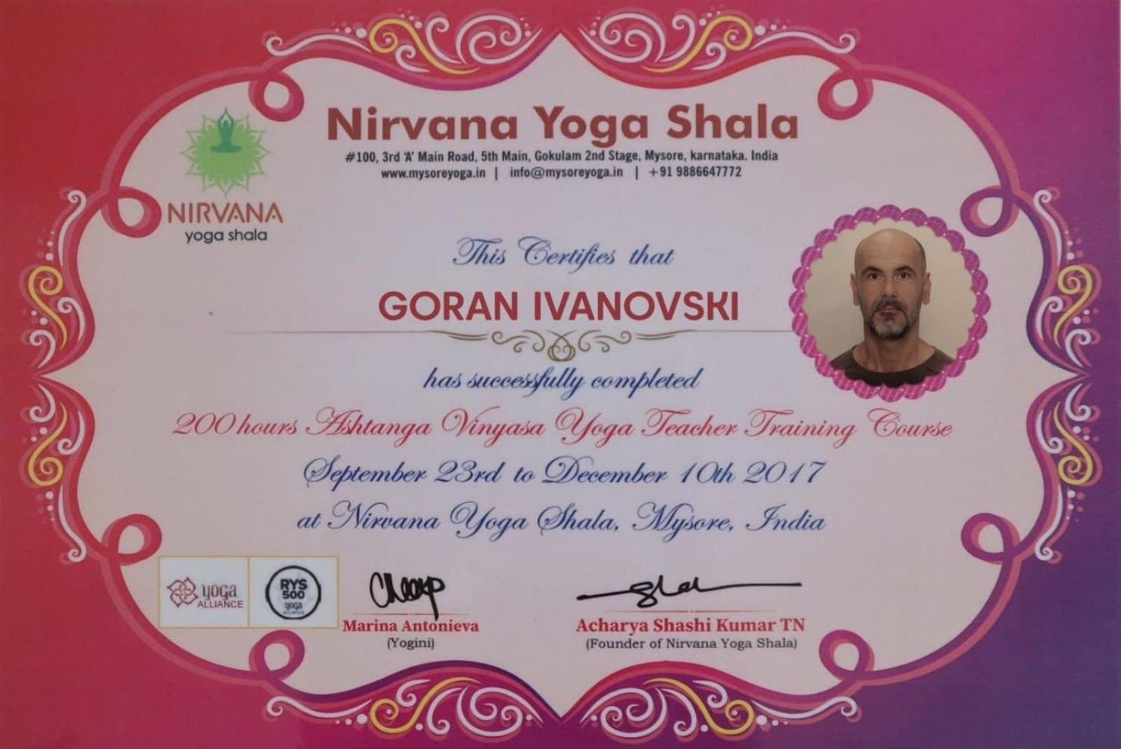 פרמנטורה Villa Finera מראה חיצוני תמונה